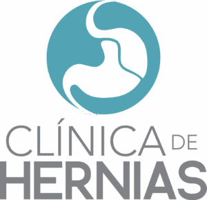 Clínica de Hernias