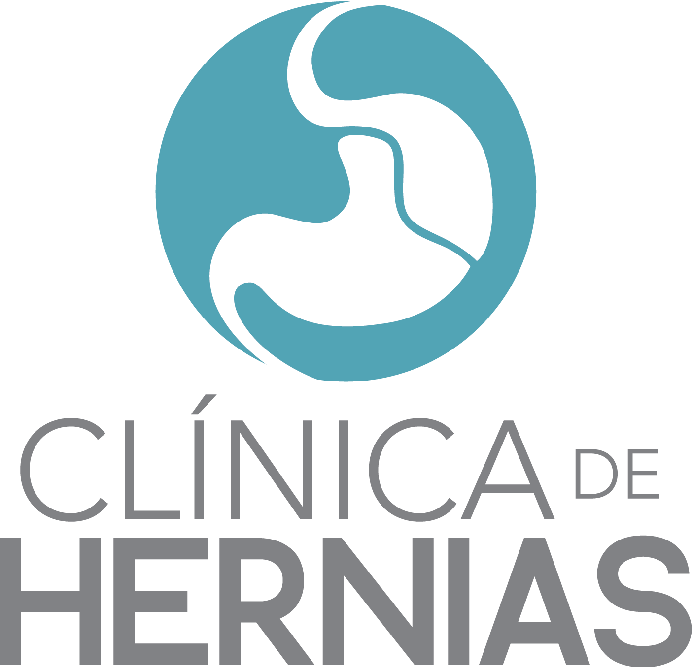 Logo Clínica de Hernias